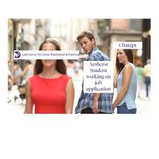 Amherst College Loeb Center (@amherstloeb) · Instagram 照片和视频