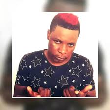 Baixar mp3 musicas angolana, baixar as melhores músicas de musicas angolana em mp3 para download gratuito em alta qualidade, baixar música mp3 musicas. Baixar Musica Nova Dos Angolanos Fleliz Natal King Goxi Feat Marcelo Lopez Drill Mimae Feliz Natal Dowload Mp3 2016 Baixar