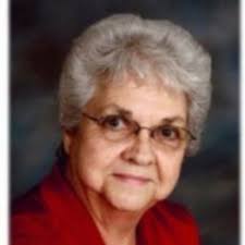 Dorothy Yow Obituary April 9, 2015