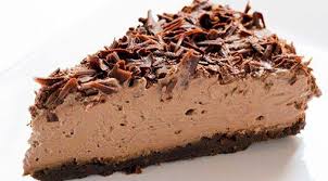 10 Gateaux Trop Bons Et Rapides A Faire Mousse Au Chocolat Gateau Mousse Gateau Mousse Au Chocolat