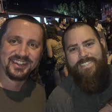 Jessica Forche and Michael Arnold's Wedding Website