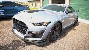 Image result for Silver 1993 Mustang