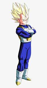 Fathers day pdf digital file for sublimation. Image Vegeta Ssj By Feeh05051995 D57xvdq Png Dragon Goku Vs Trunks Power Level Free Transparent Png Download Pngkey