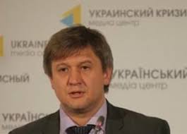 Jun 19, 2021 · александр данилюк. Danilyuk Aleksandr Aleksandrovich Kompromat I Biografiya Novosti Foto I Publikacii