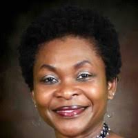 Rhonda Waller Email & Phone Number