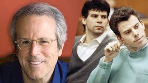 The international movement of supporters who want lyle and erik set free. Nbc S Law Order True Crime Menendez Brothers Series Taps Rene Balcer As Showrunner Variety