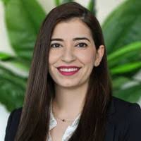 Mariam Allam Email & Phone Number