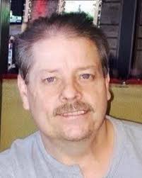 Fred Nordie, Jr. Obituary (2025)