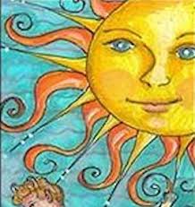 Pin by Lee Ann Keiper Grasso