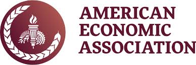 American Economic Association