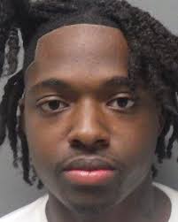 Dice game leads to the arrest of Monroe men for gun and drug charges