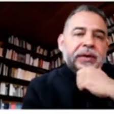 @MaceesseCecilia's video Tweet