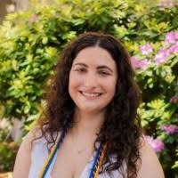 50+ "Becky Berman" profiles