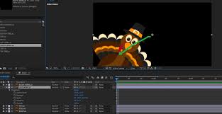 How to move the anchor point without moving layer2. Solved How To Move Anchor Point Adobe Support Community 10762040