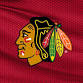 Chicago Blackhawks LA Kings event image