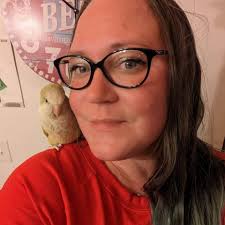 Pretend this is Hopper's Google search history🥱🤔