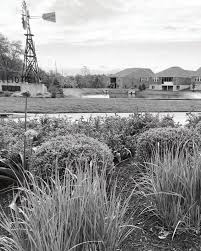 The Deerfield Township Comprehensive Plan