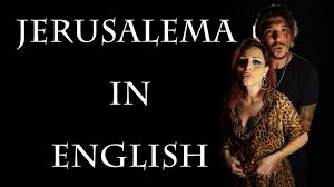 Burna boy and nomcebo] (official music video). Jerusalema In English Dance Master Kg Feat Nomcebo Remix Youtube Music Video Song Dancing On The Edge Dance Videos