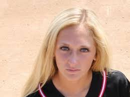 High school softball: 4A All-State Team