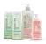 100 Organic Shampoo