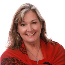 Julie Hile Real Estate (@juliehilerealestate) • Facebook