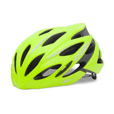 Giro direct debit allows a bo to debit your designated bank account to pay your bills on a regular basis. Giro Direct Cycling