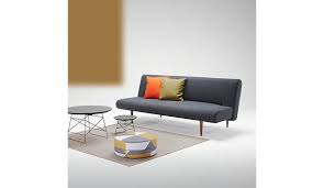 Innovation Unfurl Sofa Bed 200x95cm Contemporary Sofa Bed Stylish Sofa Bed Sofa Bed Design