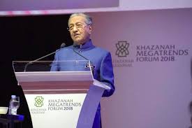 Ideas malaysia on twitter in our latest glc monitor report released early this week we explored ownership concentration in the telecommunications industry where glics have substantial ownership in the. Business As Usual Regime Change And Glcs In Malaysia New Mandala