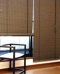 楽天市場 すだれ おしゃれ 竹 ロールスクリーン nuance ニュアンス rc 1540 幅88cm 高さ180cm 日よけ 間仕切り ロールカーテン ラグ マット プラス ロールカーテン すだれ おしゃれ 自宅で