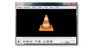 Download this app from microsoft store for windows 10, windows 8.1, windows 10 mobile, windows 10 team (surface see screenshots, read the latest customer reviews, and compare ratings for vlc. Features Of Vlc Media Player Download Vlc Free