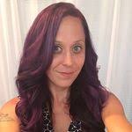 Elisha Worley's Instagram, Twitter & Facebook