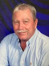 Steven D Mccourt Obituary March 10, 2023