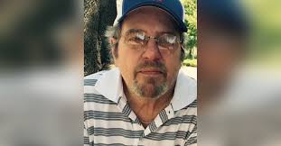 Obituary information for Larry Hall