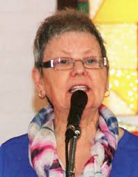 Most Recent Obituaries