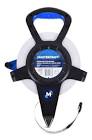 Fibreglass Tape Measure Mastercraft