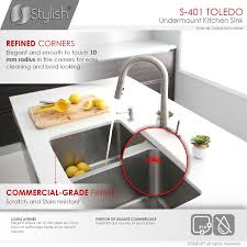 Take a sneak peak at the movies coming out this week (8/12) 5 new movie trailers we're excited about 31 L X 18 W Undermount Double Bowl 18g Kitchen Sink With Grids Best Buy Canada