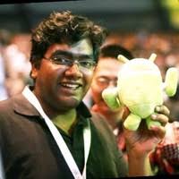 3100+ "Raman" profiles