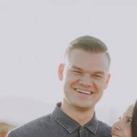 Bryan Jacobsen Email & Phone Number