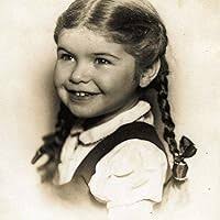 The French Diet by Michel Montignac