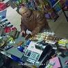 Story image for Skripal - Poteyev Connection from The Independent