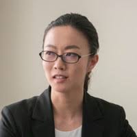 Ayako Kobayashi