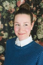 Carissa Stanton's Instagram, Twitter & Facebook