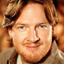 Donal Logue dead 2025 : Actor killed by celebrity death hoax