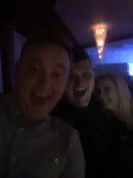 Dylan maynard 51 (@Dylan_F1_51)