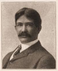 Porter County's Past: An Amateur Historian's Perspective: 2017