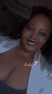 Please has anyone done business with this lady before?