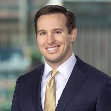 Joe Toth's Instagram, Twitter & Facebook