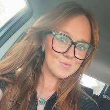 Who was the photographer at the Pagosa spring rodeo