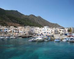 Immagine di Marettimo Island, Sicily