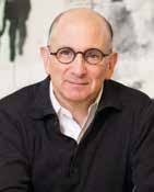 2024 REPORT TO THE COMMUNITY